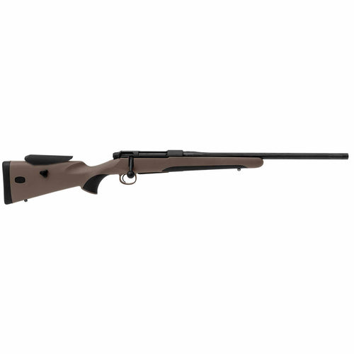 Mauser M18 Feldjagd