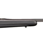 Mauser M18