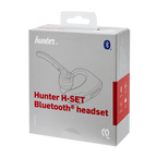 Hunter Headset BT