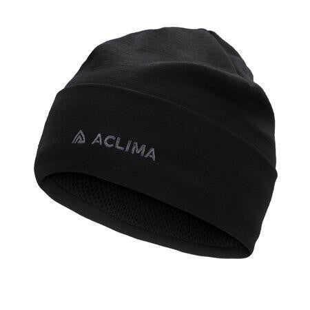 Aclima Original Beanie One-Size