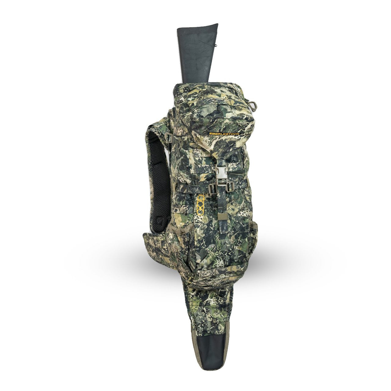 Eblerestock H2 Gunrunner Mountain