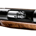 Mauser M12 Extreme