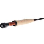 Hardy Ultralite X SH 4 pc