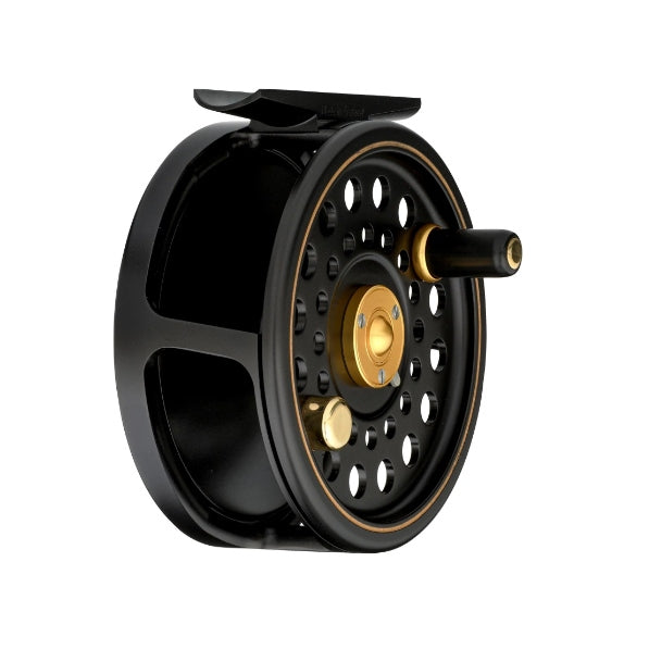 Hardy Sovereign Reel SPT