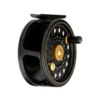 Hardy Sovereign Reel SPT