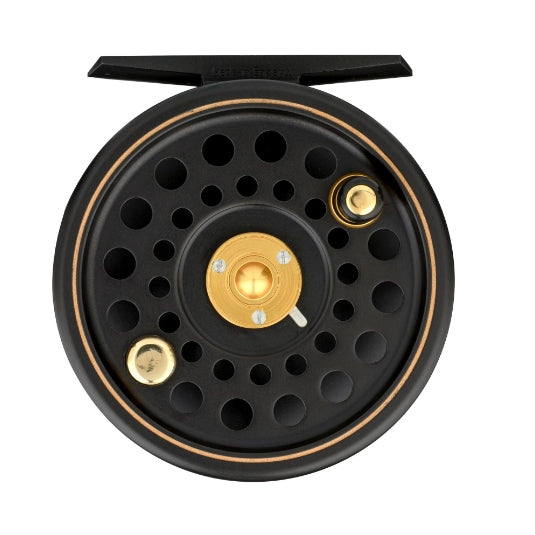 Hardy Sovereign Reel SPT