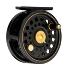 Hardy Sovereign Reel SPT