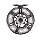 Hardy Ultradisc Cassette GMS