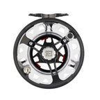 Hardy Ultradisc Cassette GMS