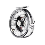 Hardy Ultradisc Cassette GMS