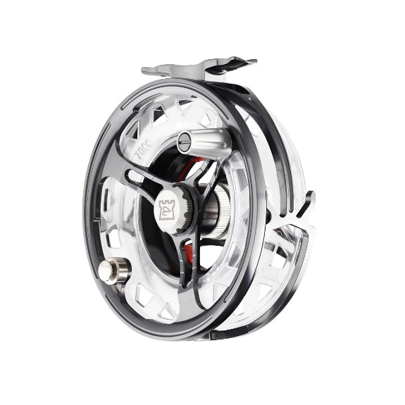 Hardy Ultradisc Cassette GMS