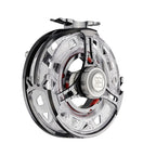 Hardy Ultradisc Cassette GMS