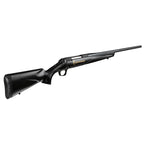 Browning X-Bolt Nordic Light Black