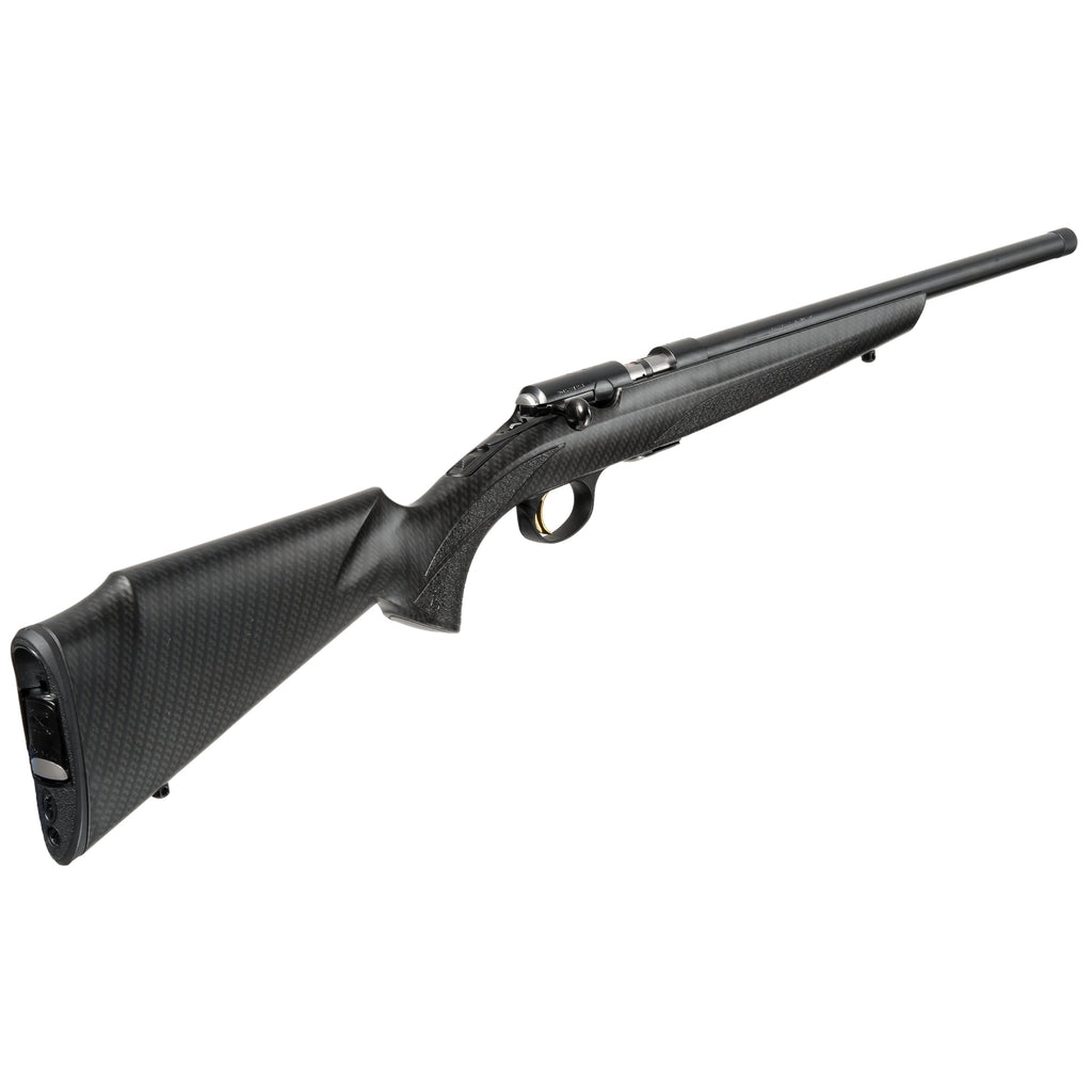 Browning T-bolt Carbon DT 22 LR