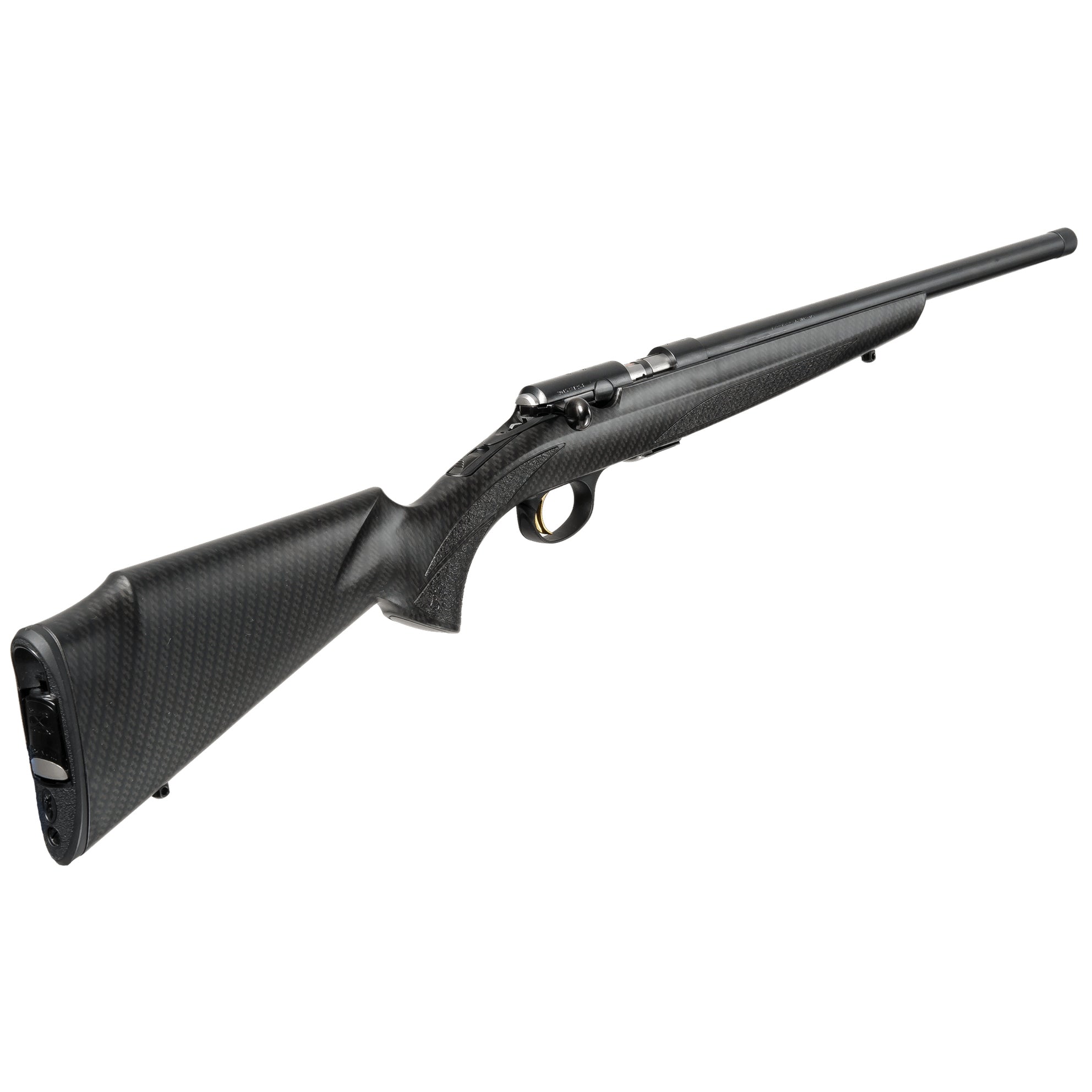 Browning T-bolt Carbon DT 22 LR