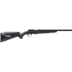 Browning T-bolt Carbon DT 22 LR