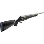 Browning A-bolt III Titan Cerakote Adj.