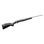Browning X-Bolt Nordic Light Stainless Steel Adj.