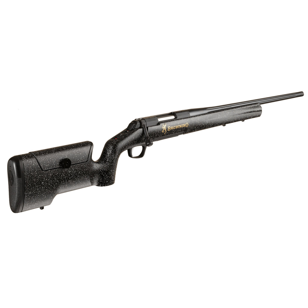 Browning X-Bolt Nordic Light Max