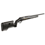 Browning X-Bolt Nordic Light Max