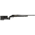 Browning X-Bolt Nordic Light Max