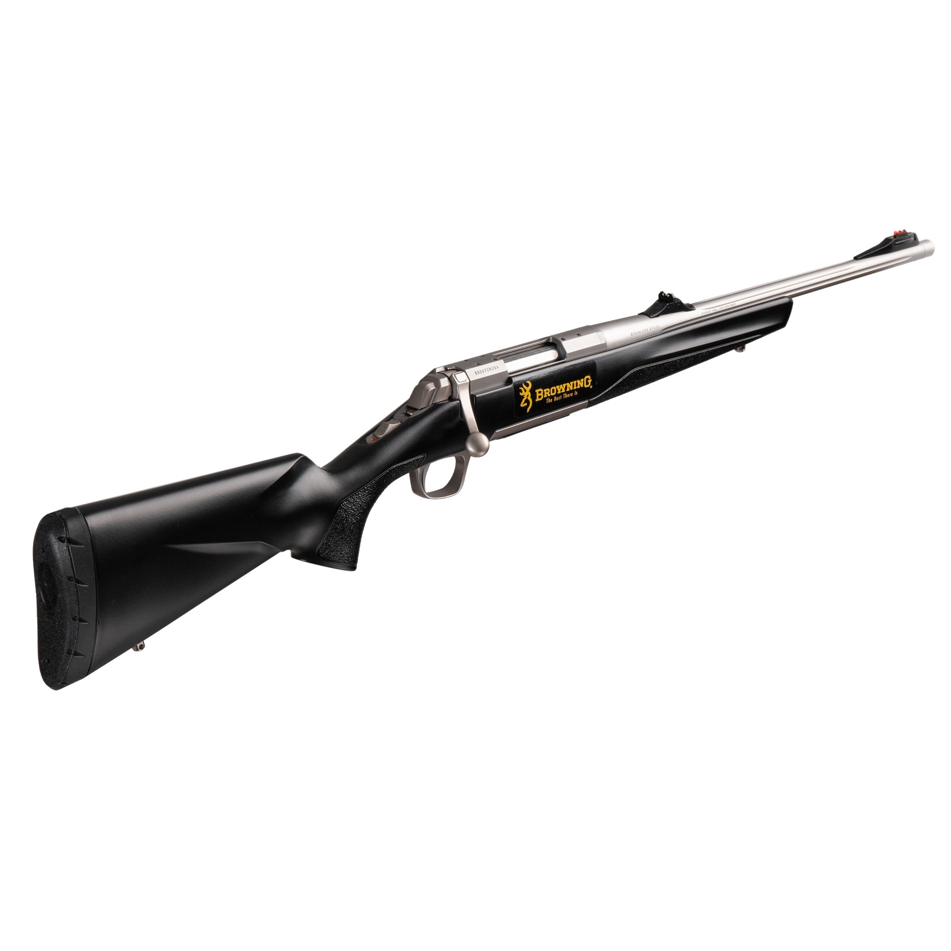 Browning X-Bolt Polar Stainless Steel 46cm