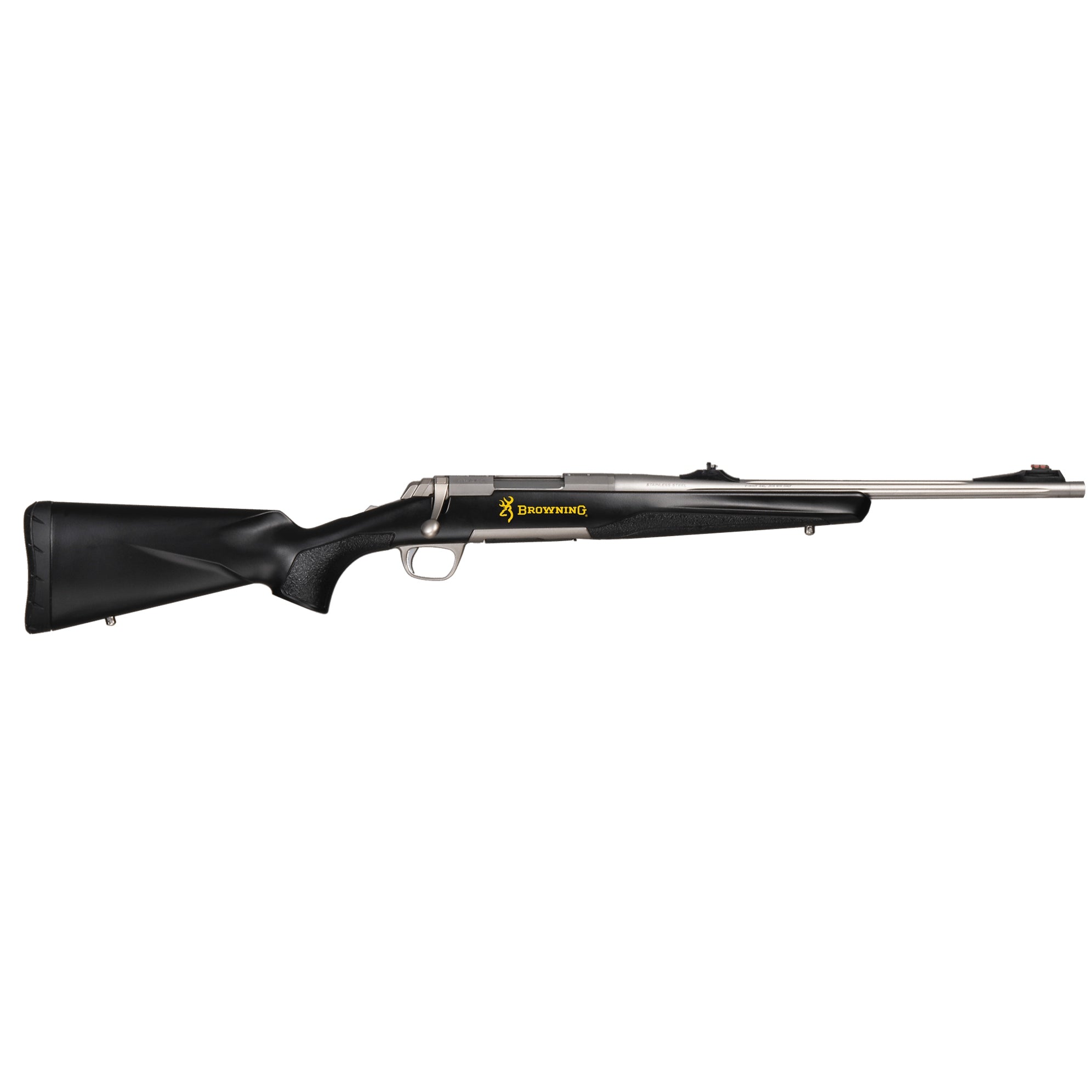 Browning X-Bolt Polar Stainless Steel 46cm