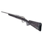 Browning X-Bolt Nordic Light Stainless Steel Lamin. LINKS