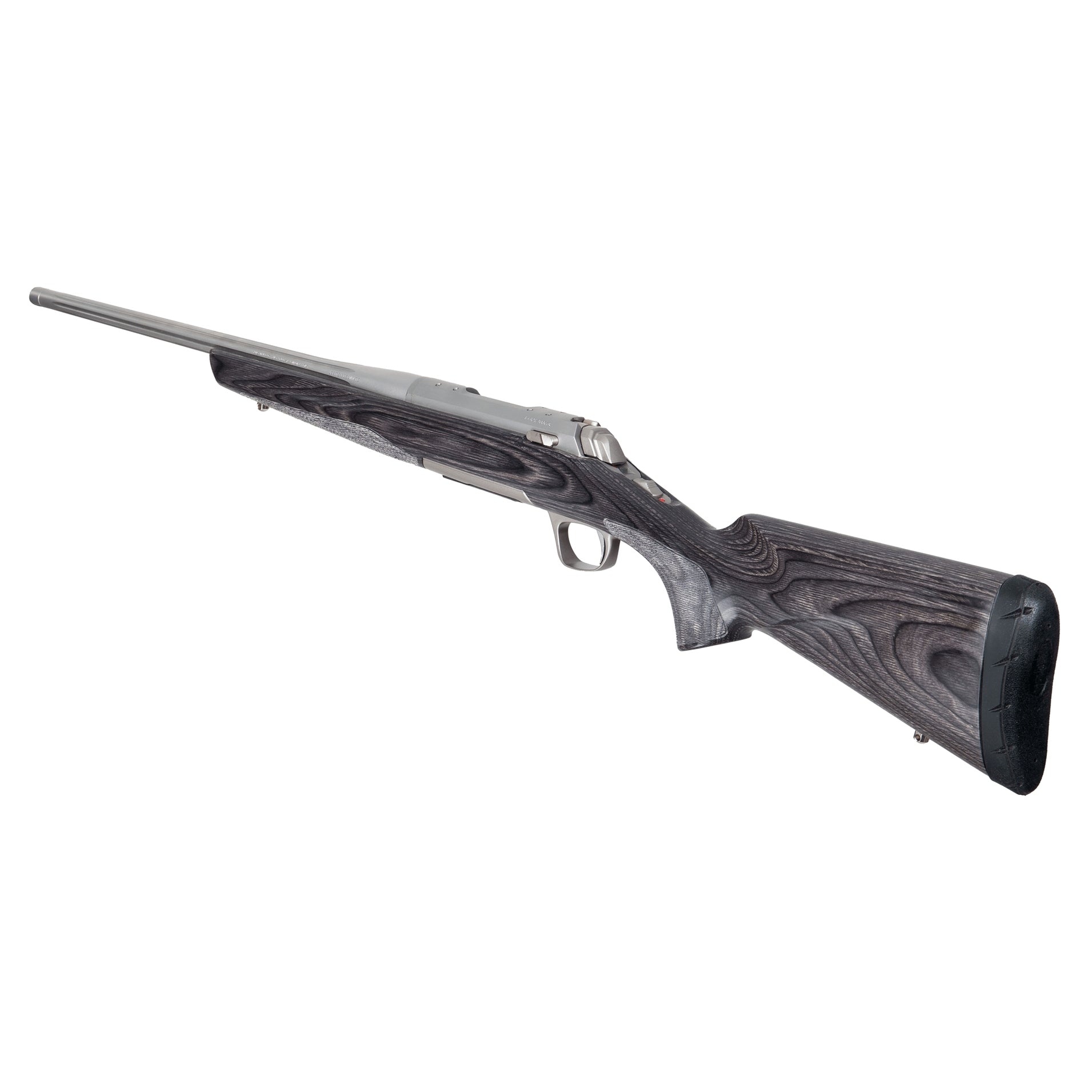 Browning X-Bolt Nordic Light Stainless Steel Lamin. LINKS