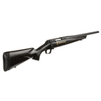 Browning X-Bolt Super Light Black