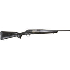 Browning X-Bolt Super Light Black Adjust