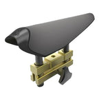 Browning X-Bolt Nordic Light Black Adj.