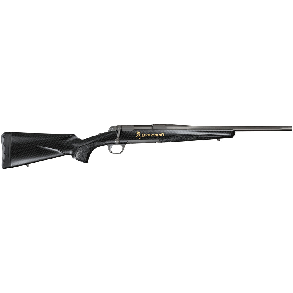 Browning X-Bolt Super Light Ultimate E.B. Adjust.