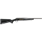 Browning X-Bolt Super Light Ultimate E.B. Adjust.
