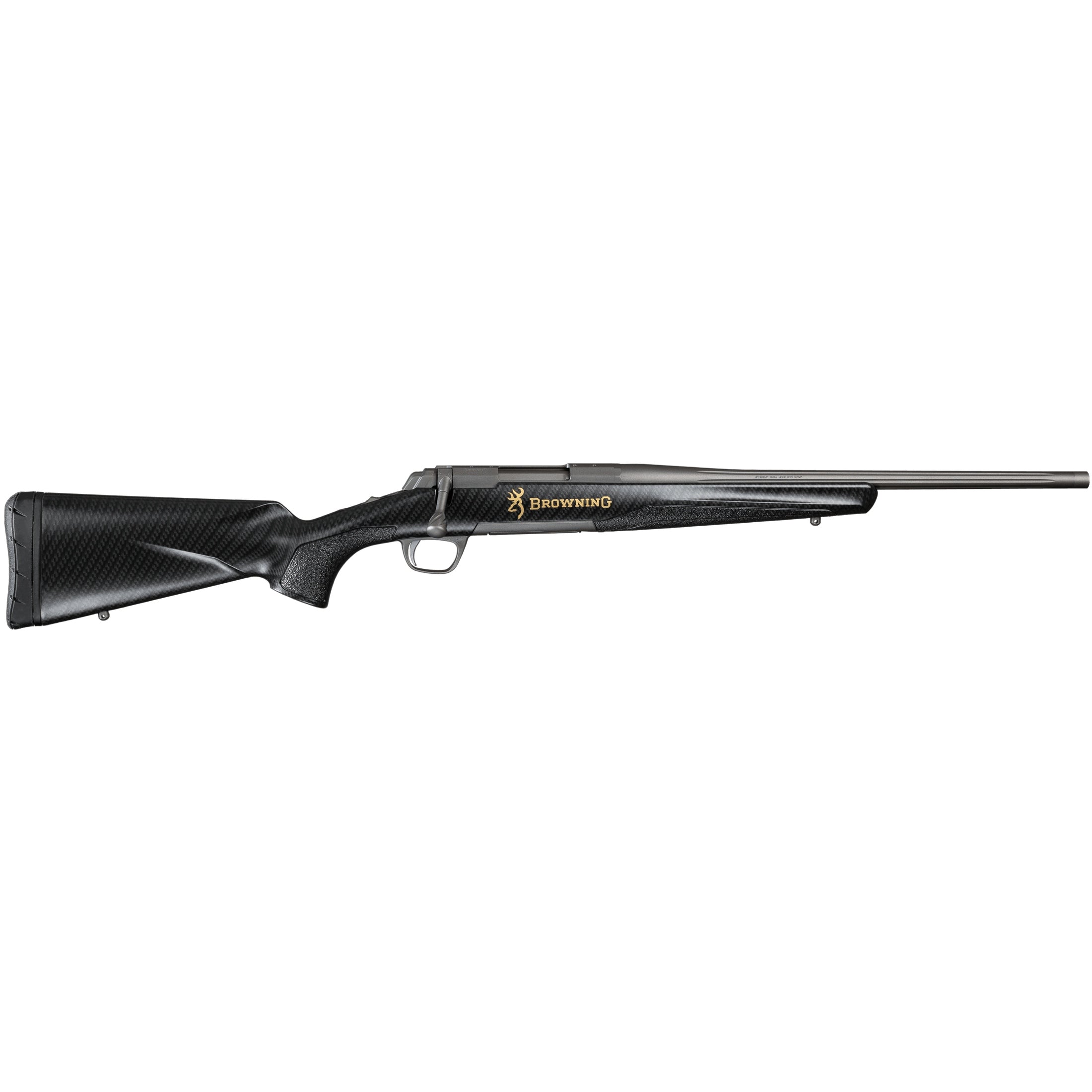 Browning X-Bolt Super Light Tungsten Adjust.