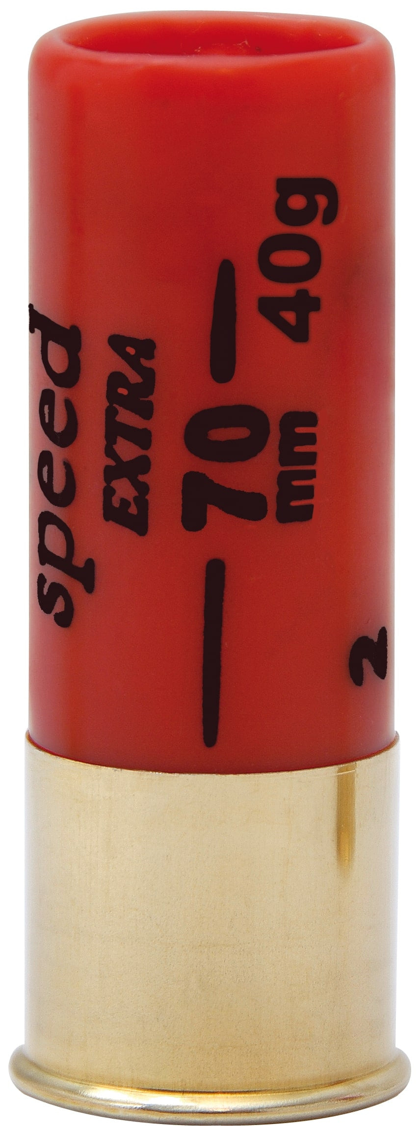 Winchester Superspeed 12/70 40g