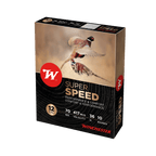 Winchester Superspeed 12/70 36g