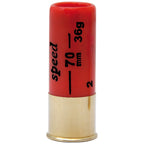 Winchester Superspeed 12/70 36g