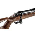 Sauer 101 Classic XTA 6,5x55