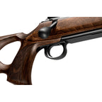 Sauer 101 Classic XTA 6,5x55