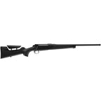 Sauer 101 Classic XTA 6,5x55