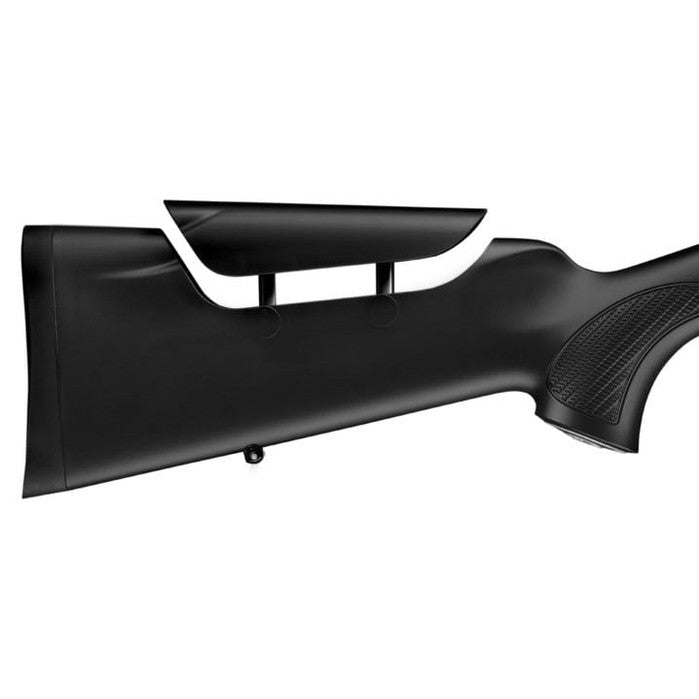 Sauer 101 Classic XTA 6,5x55