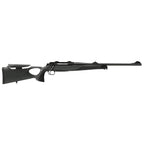 Sauer 404 Synchro XT