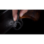 Sauer 404 Synchro XT