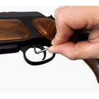 Sauer 404 Synchro XT