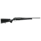 Sauer 505 Ergo Max Black