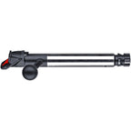 Sauer 505 Ergo Max Black