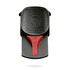 Sauer 505 Ergo Max Black