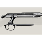 Sauer 505 Ergo Max Black