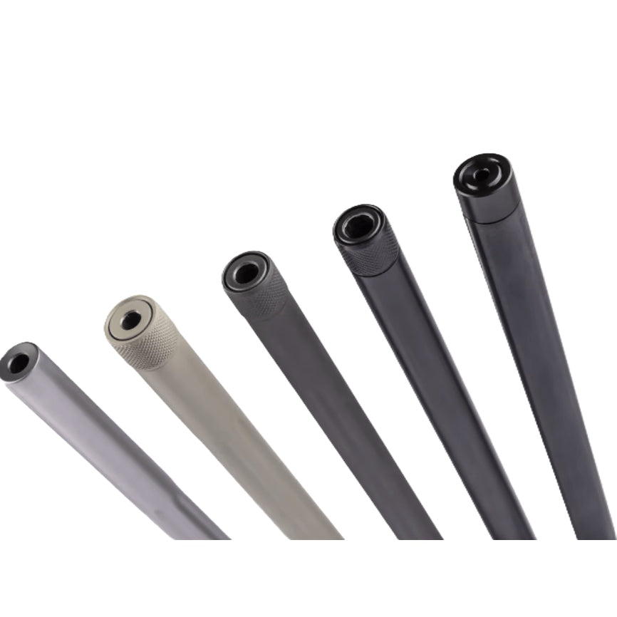 Tikka T3x Lite, kal. 8x57JS